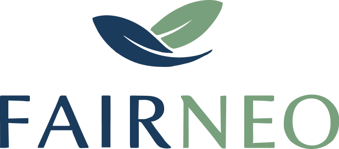 Fairneo Logo